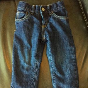 3 for $20!🦋Fleece lined jeans